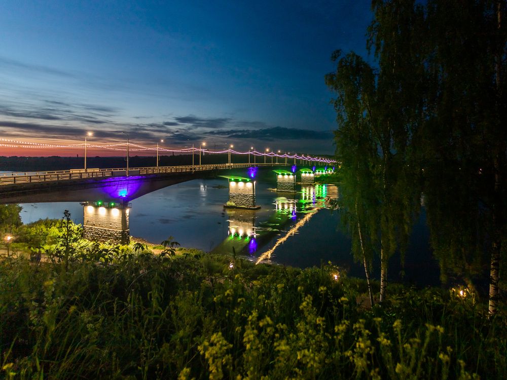 Фотография автора Панагушин Сергей