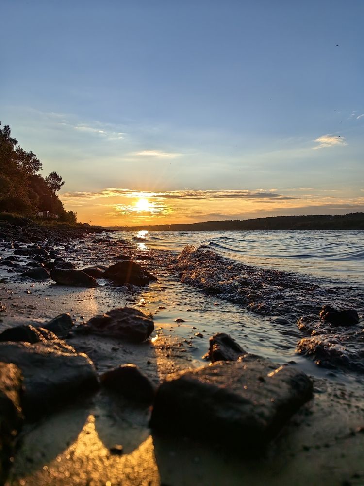 Photograph by Олеся Новикова