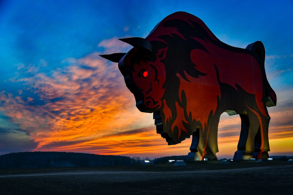 Photograph by Денчук Наталья