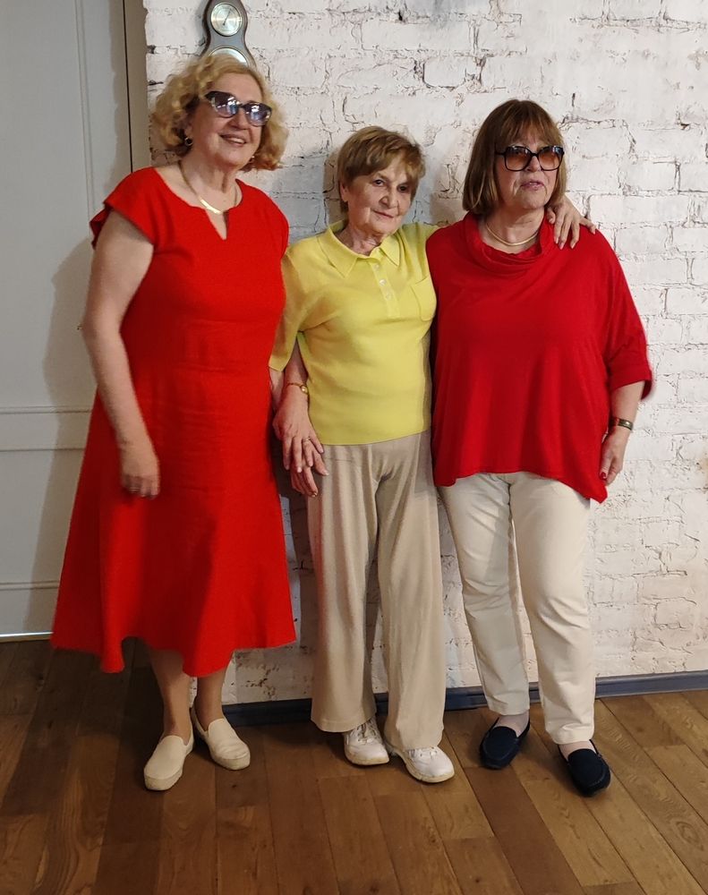 Photograph by Елена Юдина