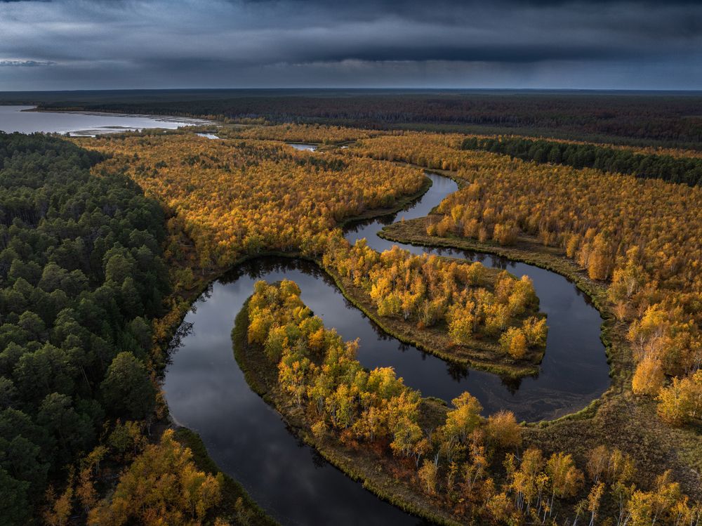 Photograph by Татьяна Борисова