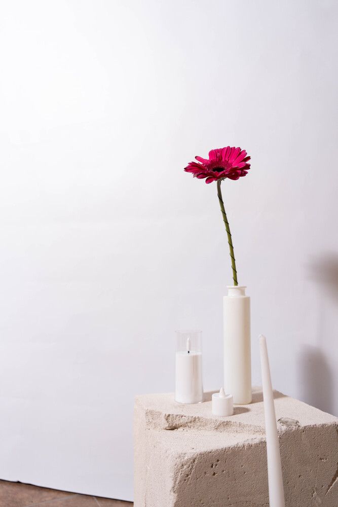 Photograph by Лилия Ярова