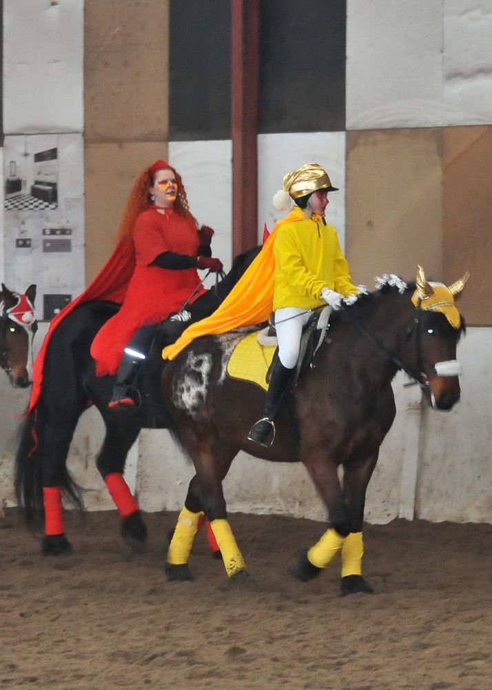 Photograph by Владимир Емельянов