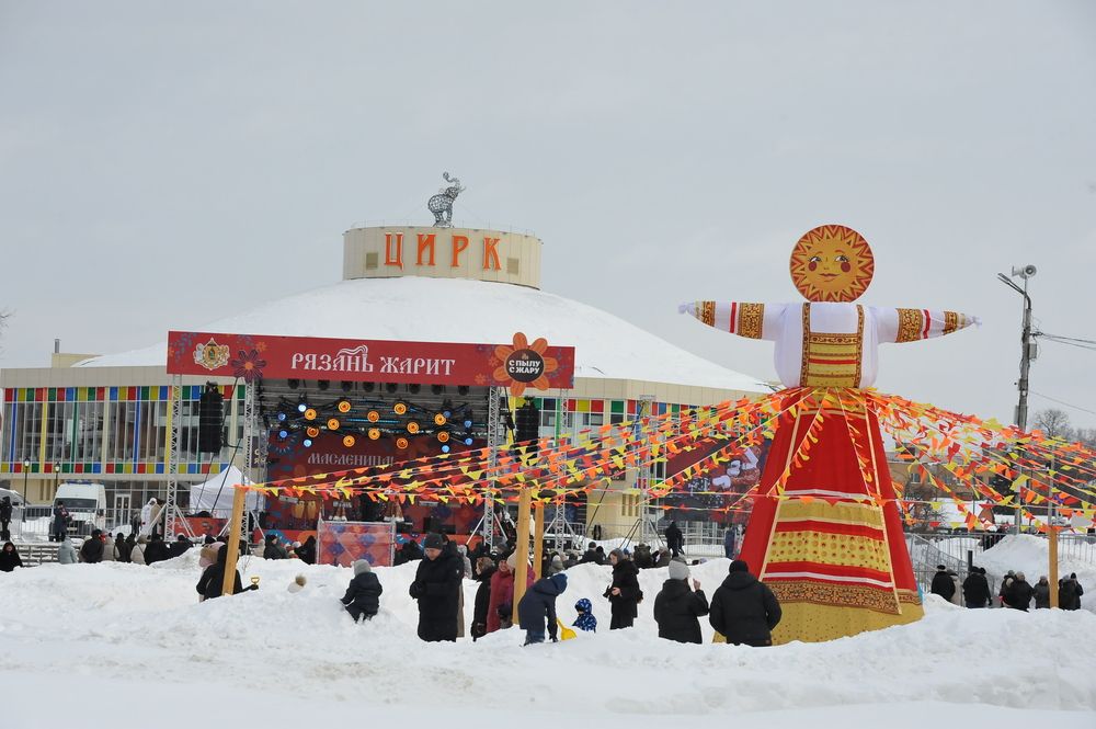 Photograph by Владимир Емельянов