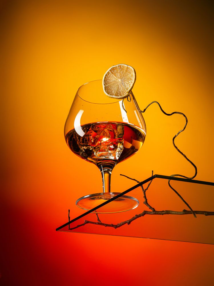 Photograph by Кольцова Мария