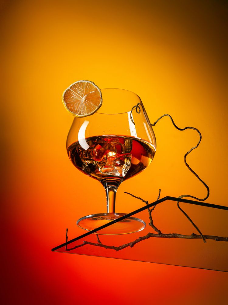 Photograph by Кольцова Мария