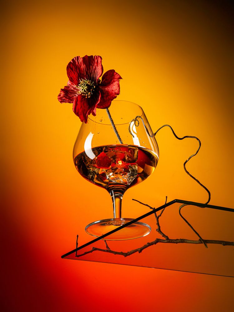 Photograph by Кольцова Мария