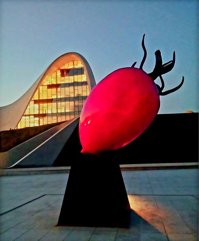 Photograph by Людмила Ковалева