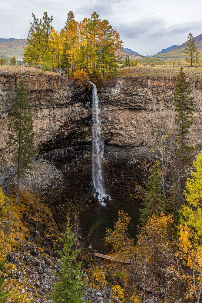 Photograph by Виктор Калинский