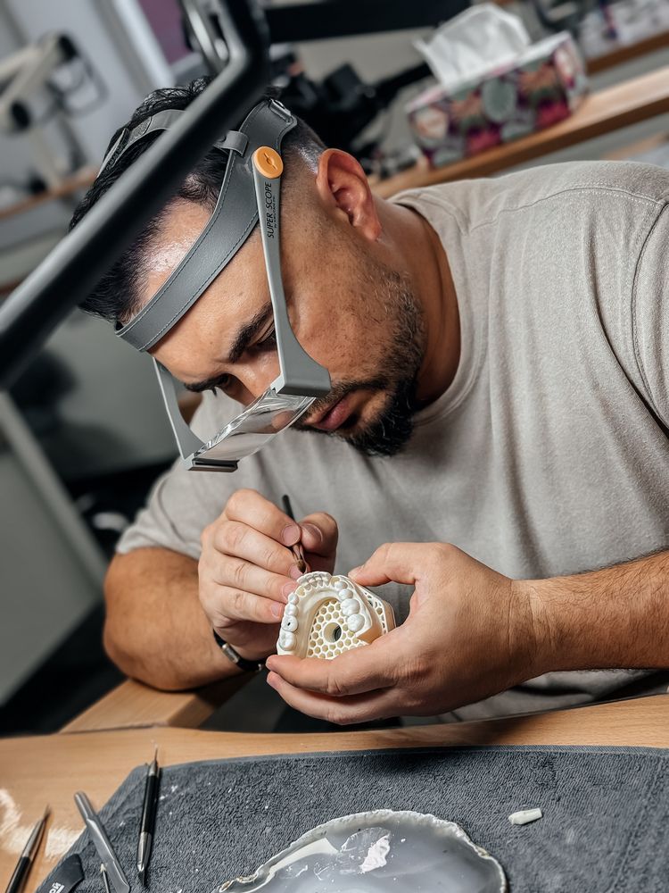 Фотография автора Светлана Ляпина
