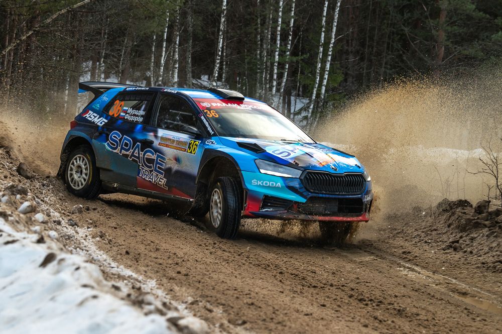 Photograph by Анна Василькова