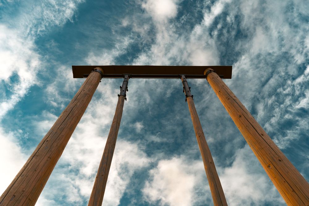Photograph by Дима Шарапов