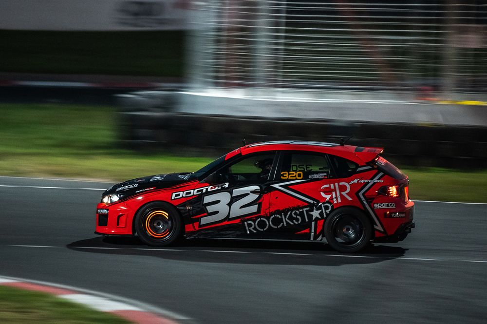 Photograph by Анна Василькова