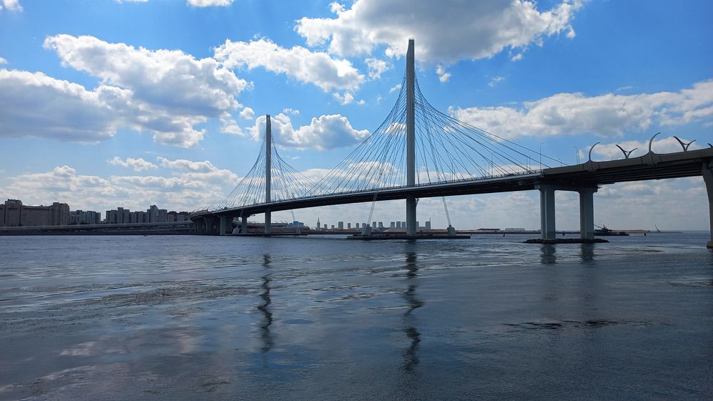 Photograph by Ирина Алексеева