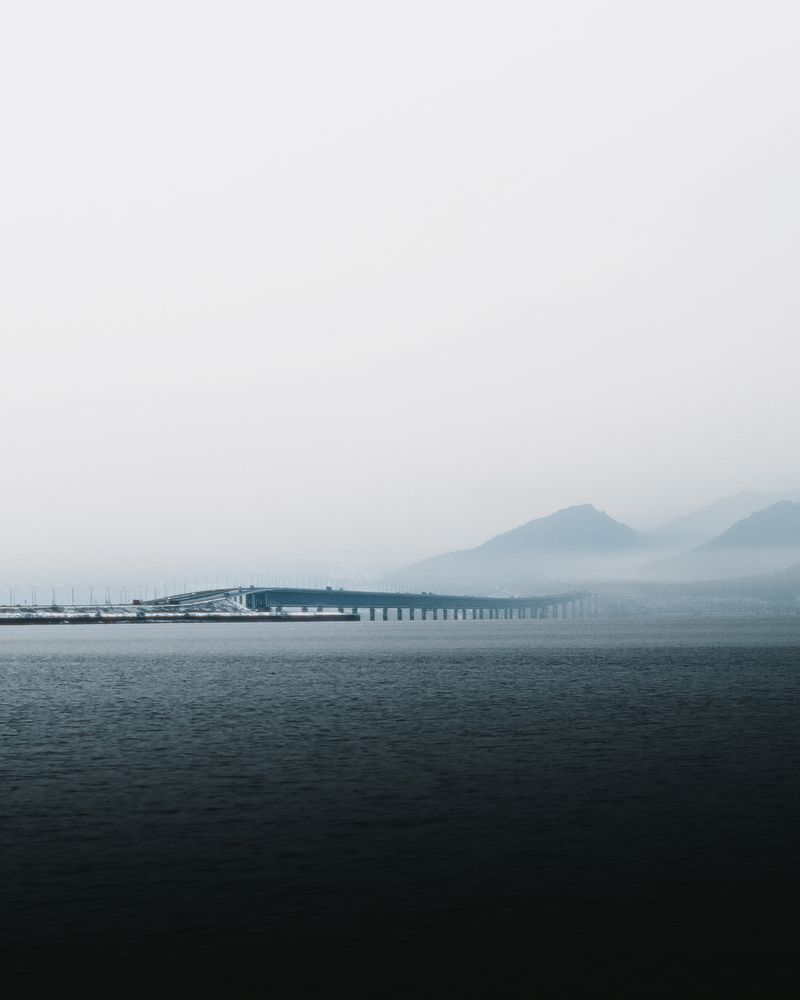 Photograph by Андрей Ильичев