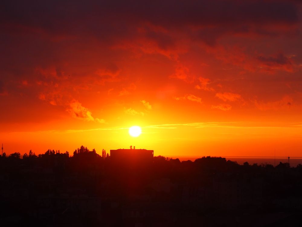 Photograph by Сергей Борисов