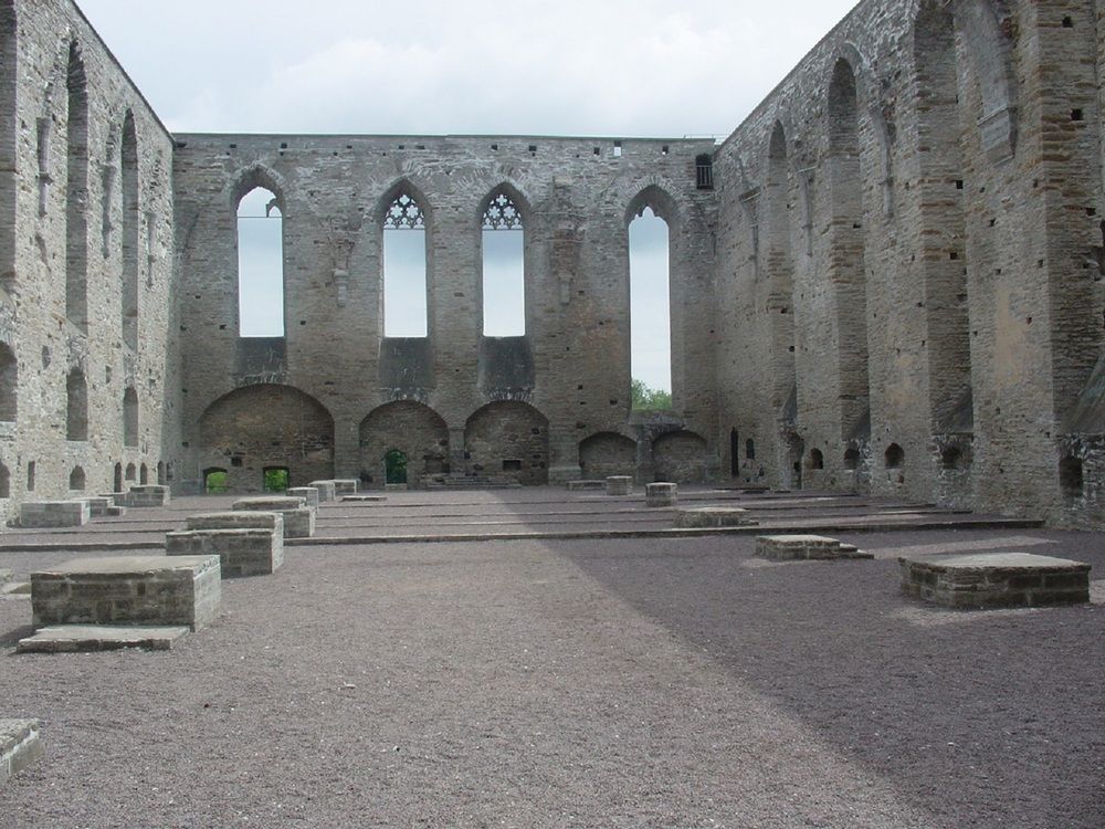Photo #13420612
