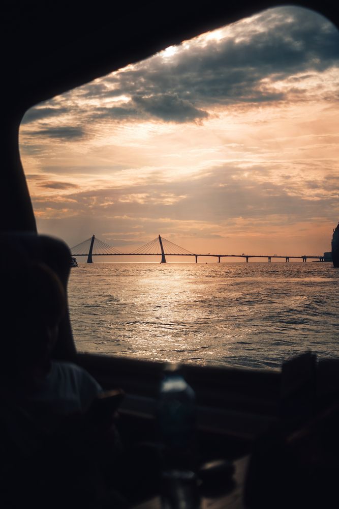 Photograph by Андрей Ильичев