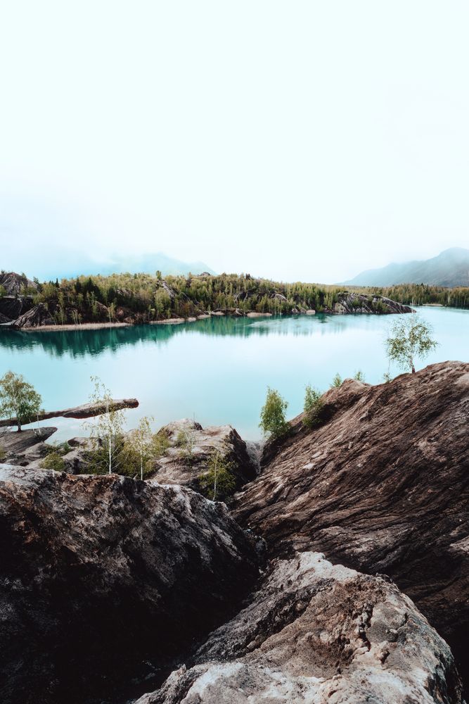 Photograph by Андрей Ильичев
