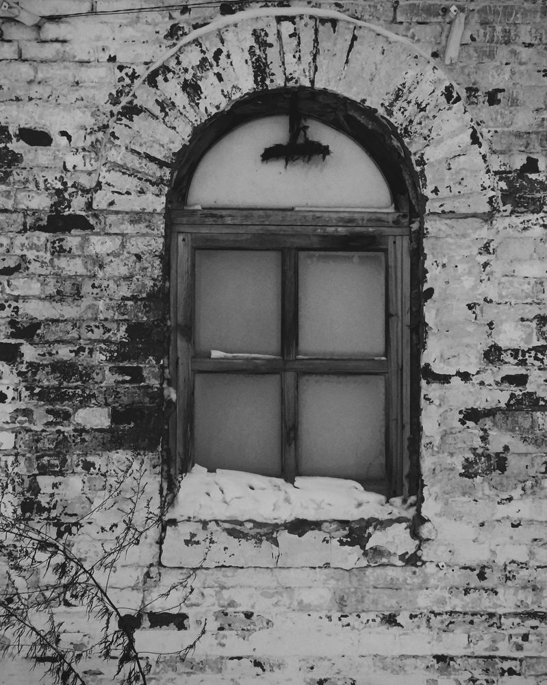 Photograph by Наталья Смирнова