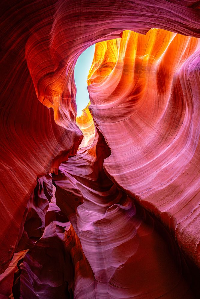 Photograph by Jayakumar MN