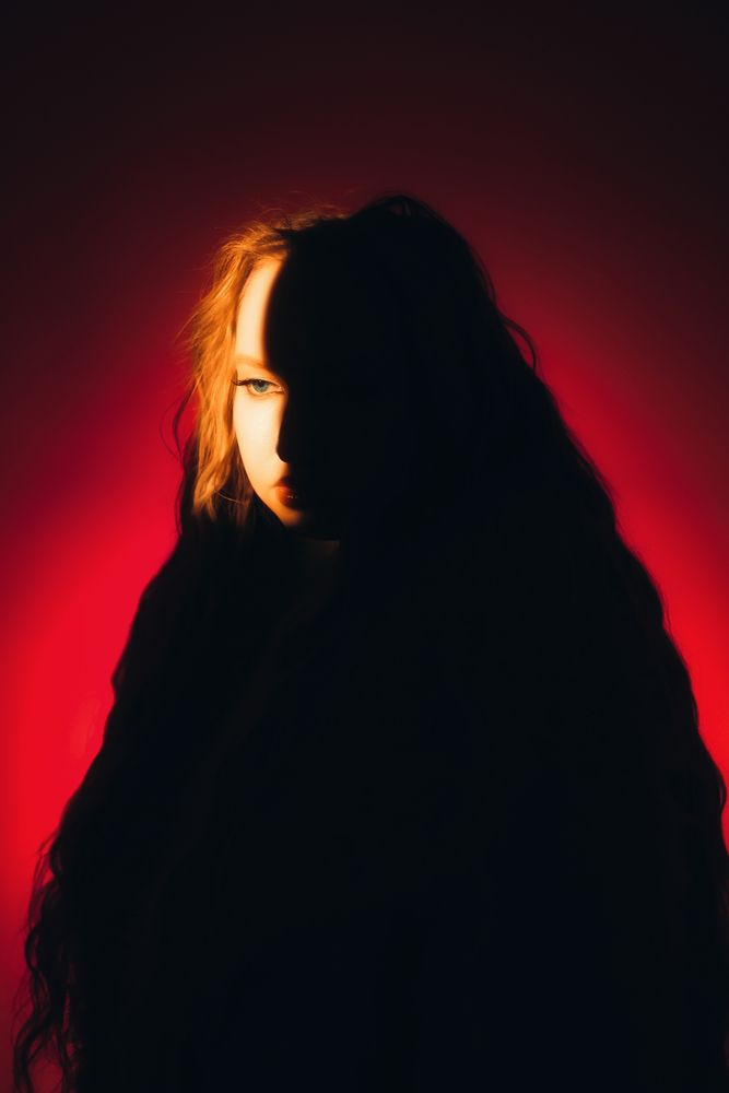 Photograph by Андрей Ильичев