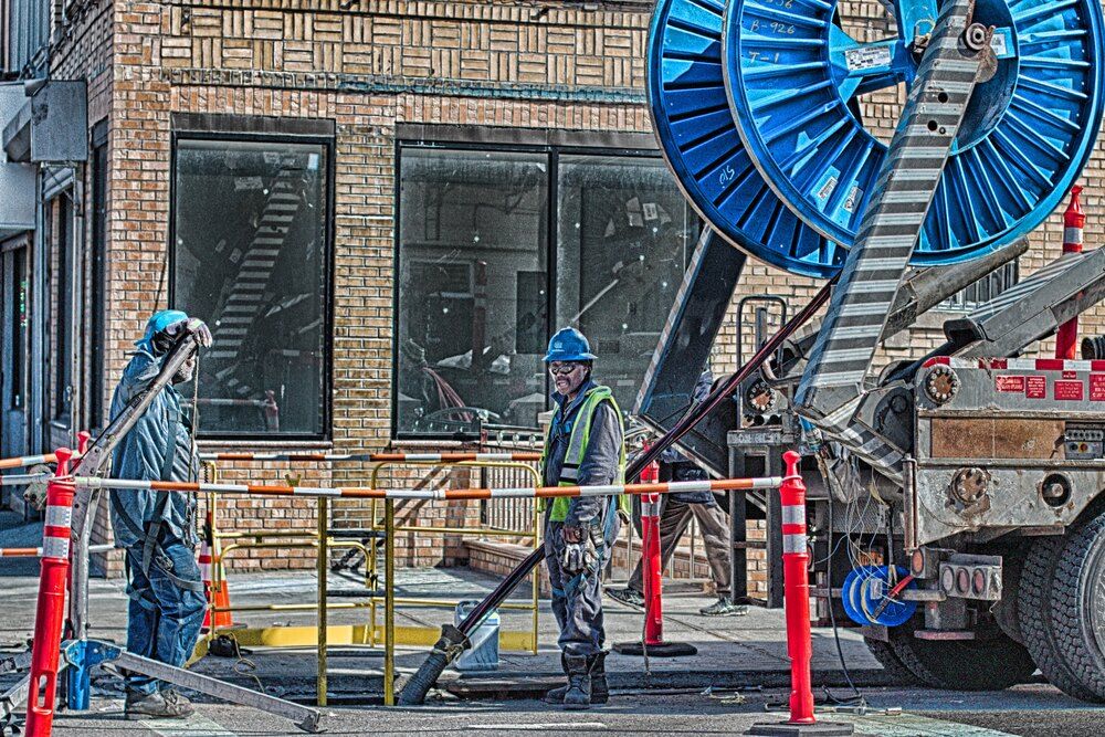 Photograph by Oleg Chemodanov