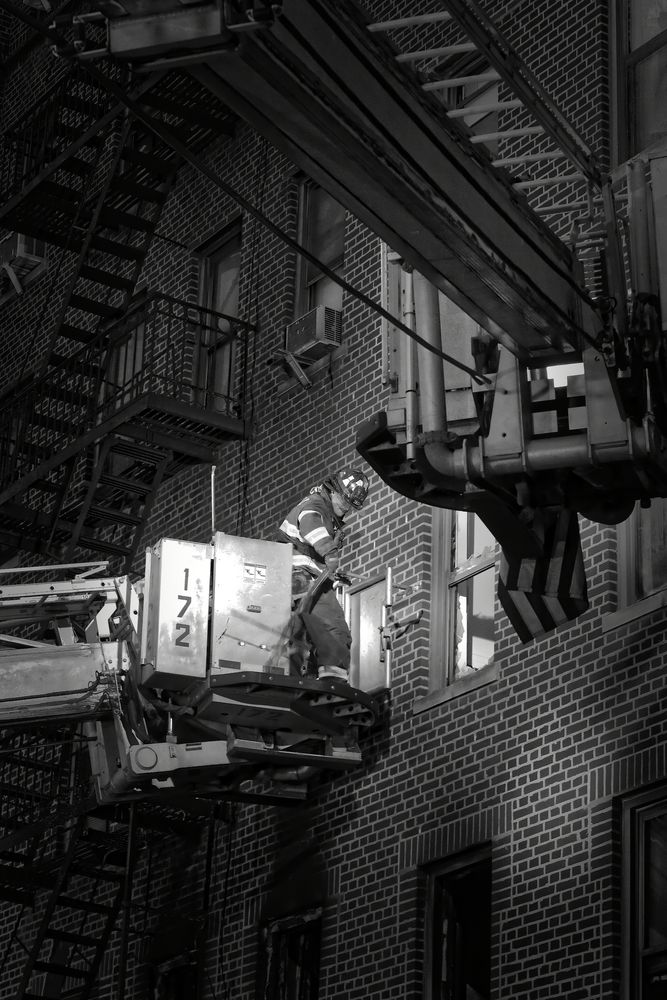 Photograph by Oleg Chemodanov