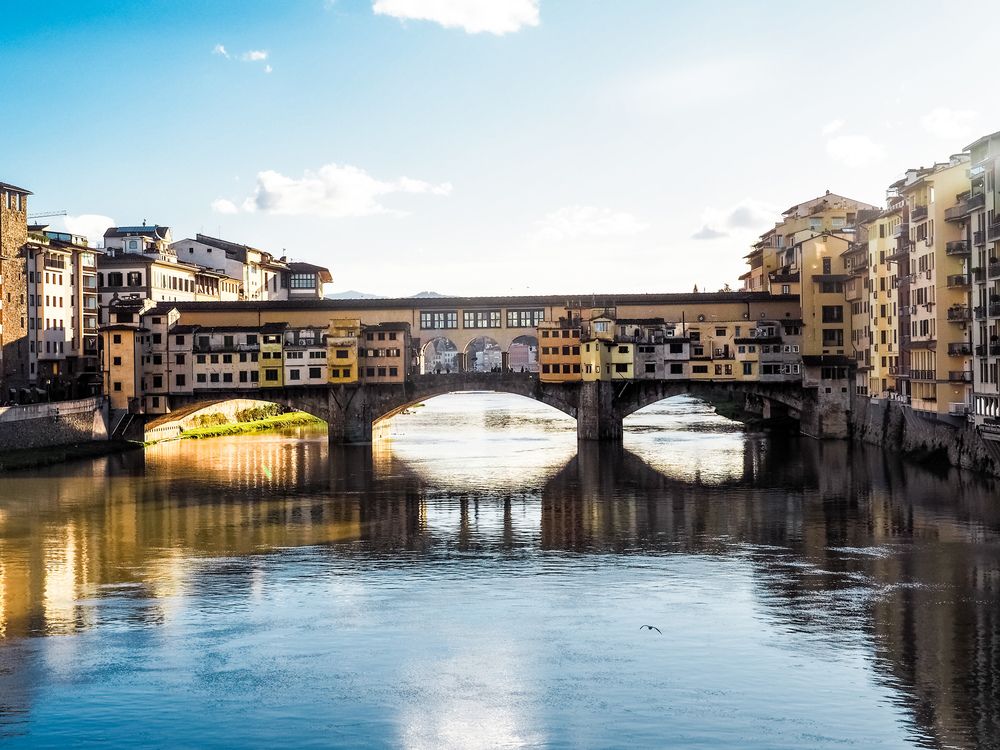 Photograph by Евгения Мягкова