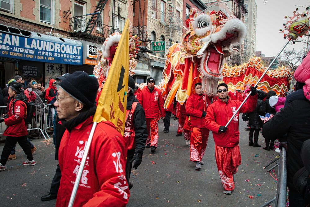 Photograph by Oleg Chemodanov