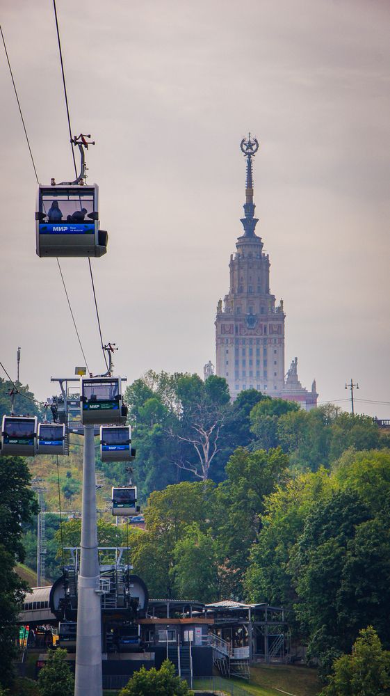 Фотография #13420753