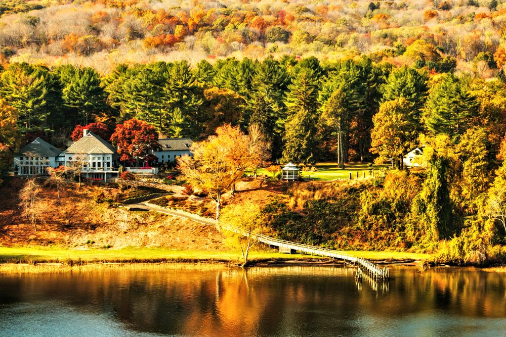 Photograph by Oleg Chemodanov