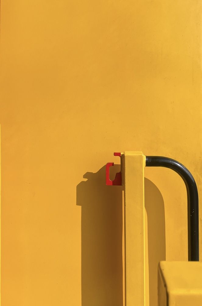 Фотография автора Rifai Annas