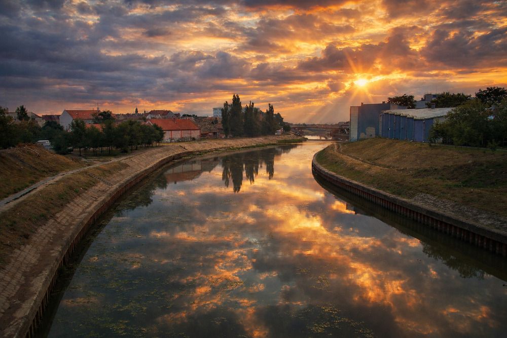 Photograph by Pancic Ivan