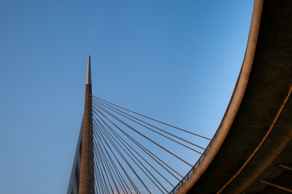 Photograph by Бирюков Сергей