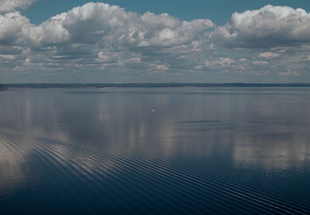 Photograph by Любовь Иванова