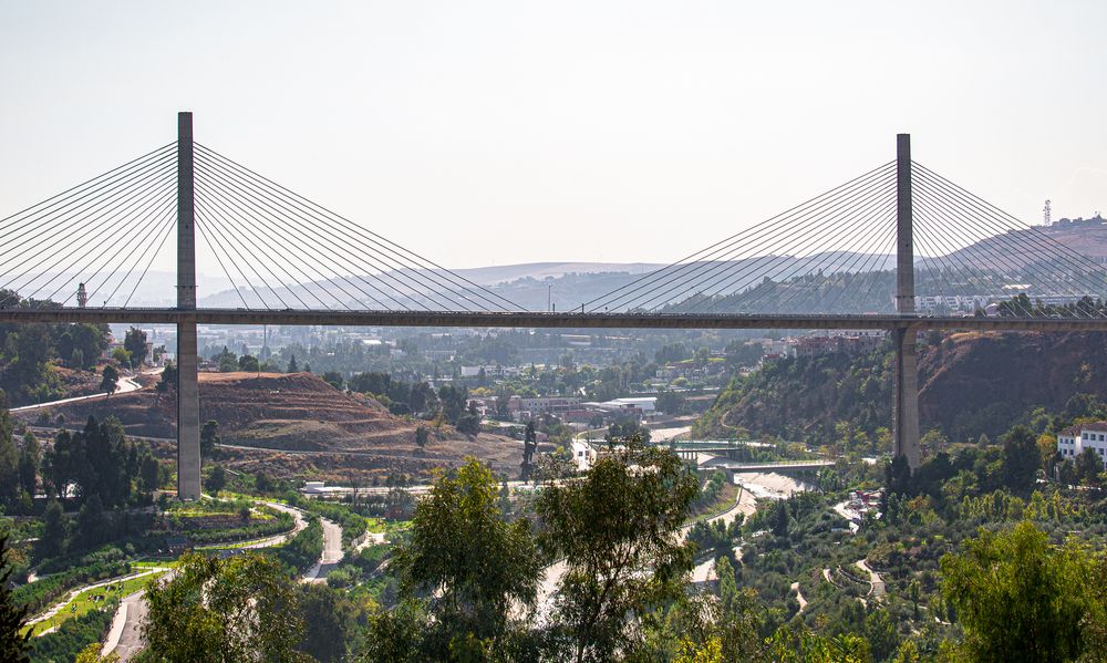 Photograph by barkat Ahmida