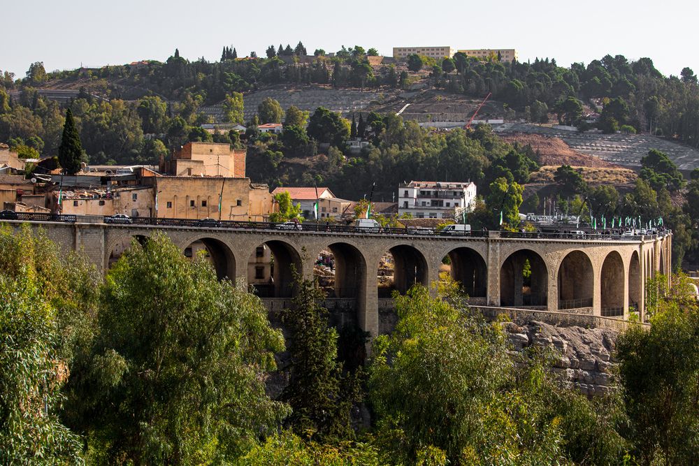 Photograph by barkat Ahmida