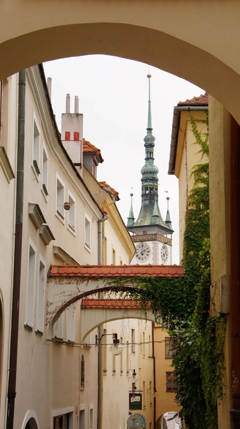 Olomouc