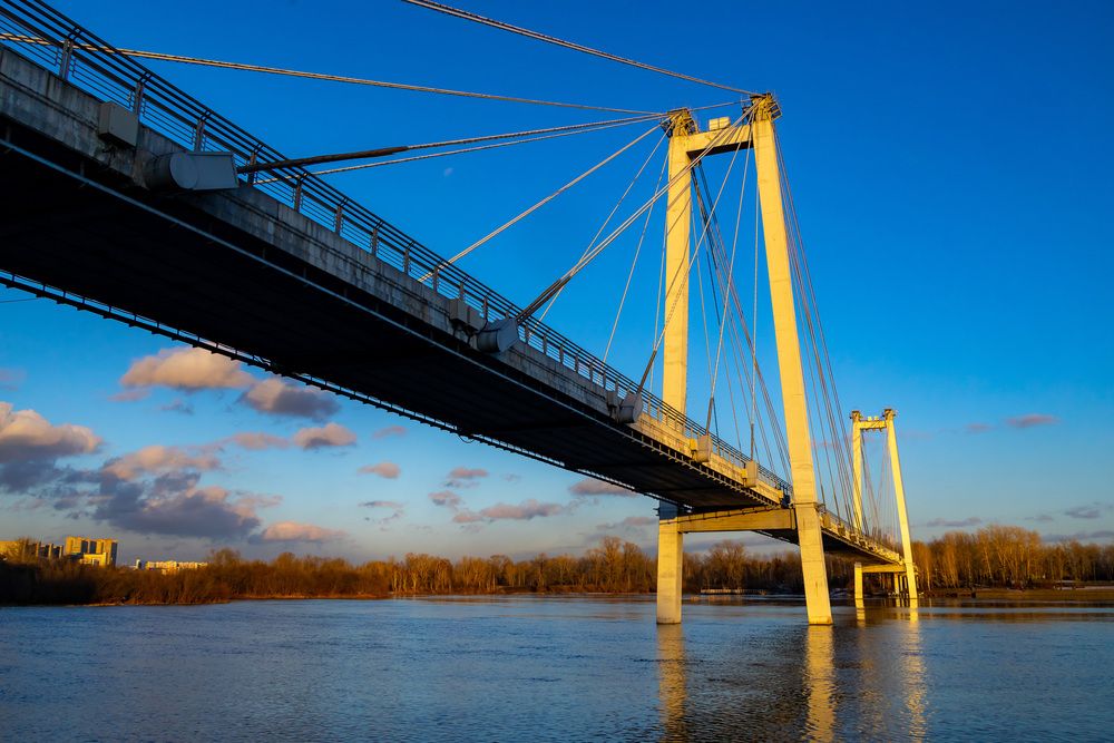 Photograph by Александр Ермаков