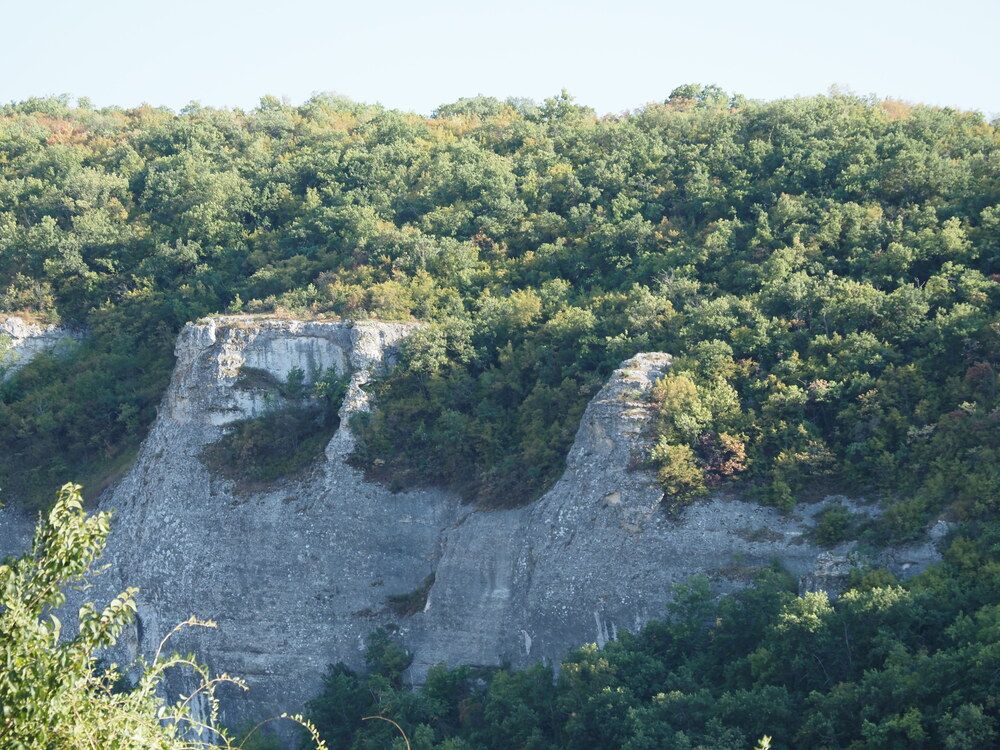 Photograph by Сергей Борисов