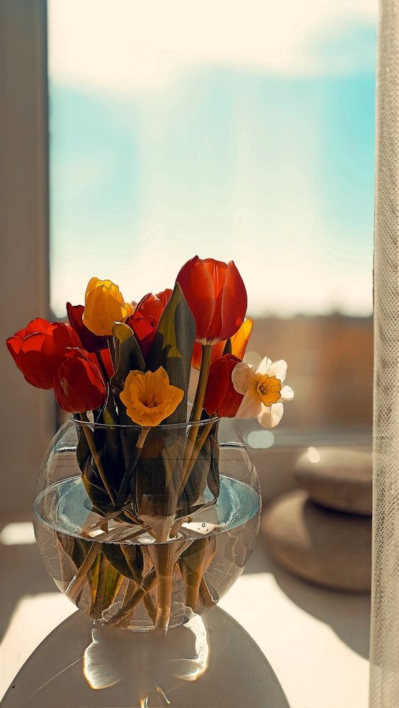Photograph by Irina Prazdnikova