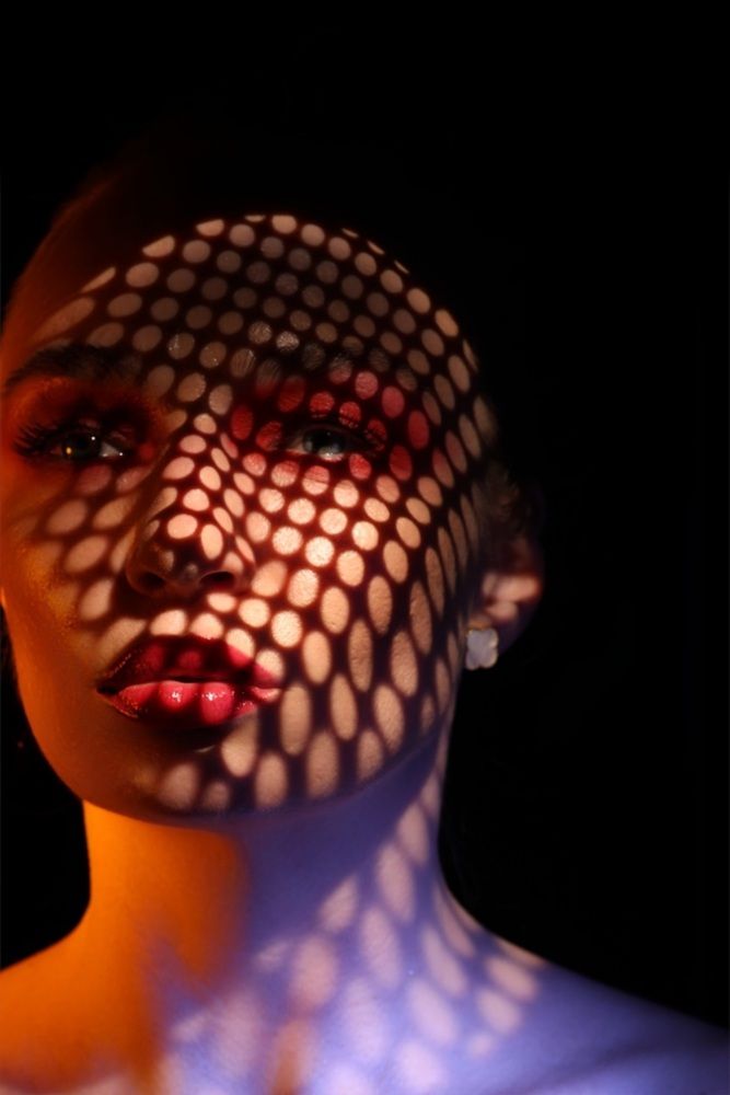 Photograph by Горячева Оксана