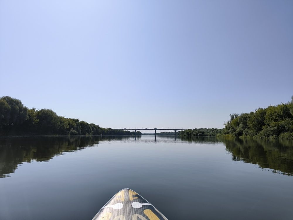 Photograph by Денис Соломачев