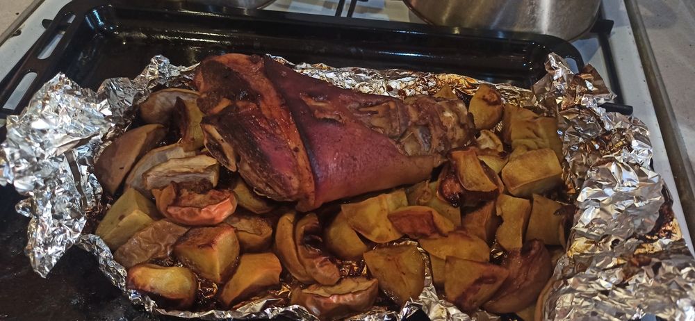 Photograph by Валерия Сопова