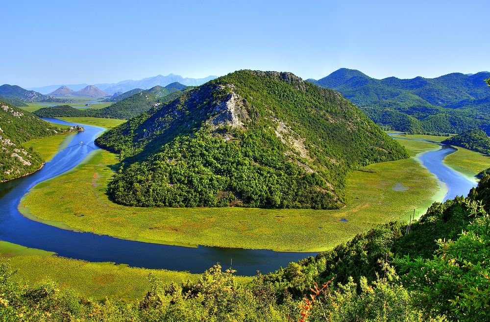 Photograph by Алексей Окунеев