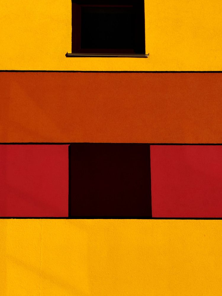 Фотография автора Нестеренко Светлана