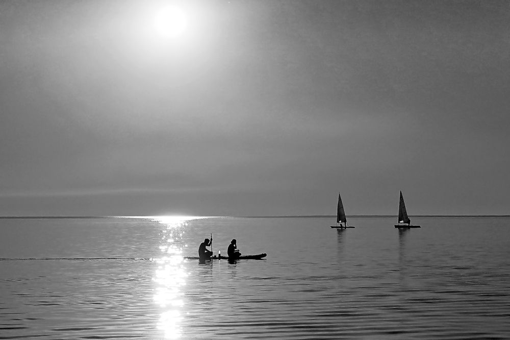Photograph by Юрий Листов
