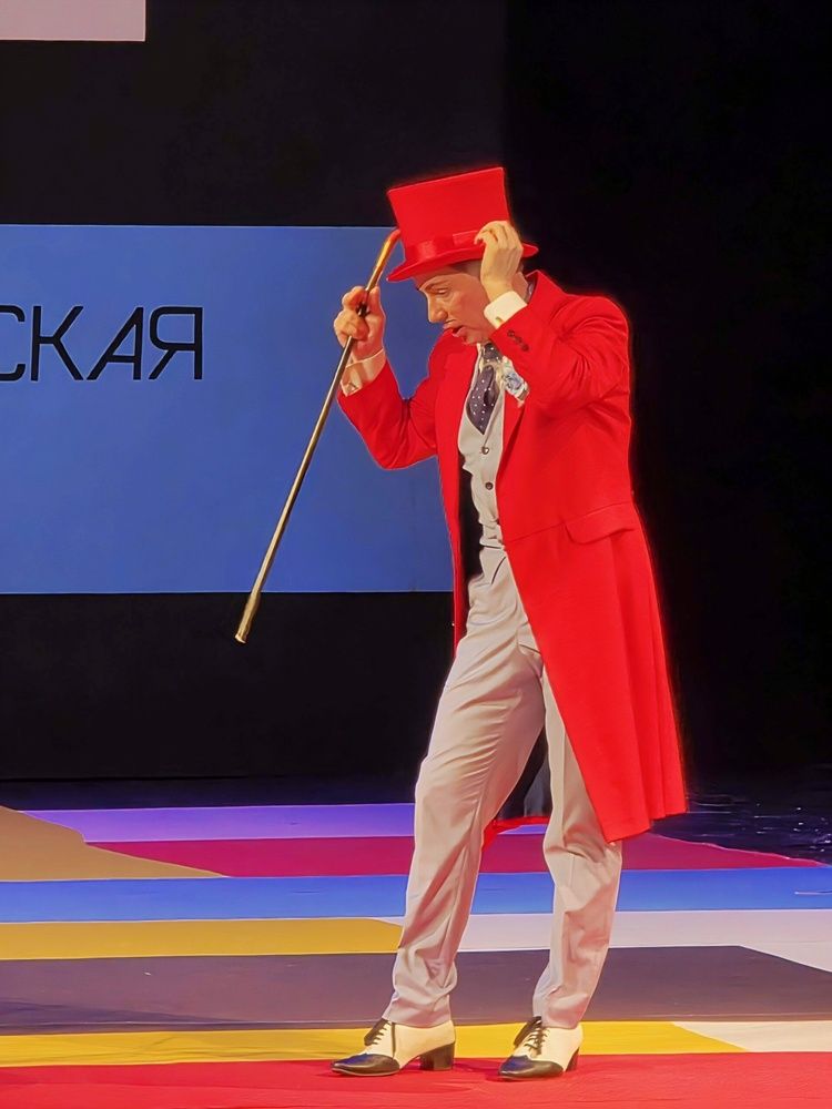 Photograph by Куделенко Оксана