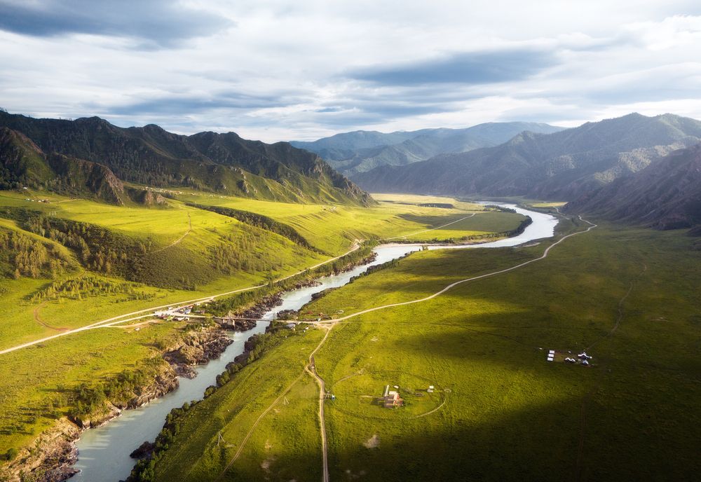 Фотография автора Sergey Shilling